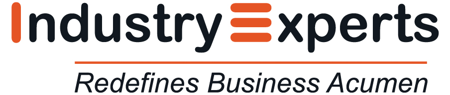 Market Research Reports | Industry Experts, Inc.